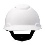 Afbeelding - https-www-ez-catalog-nl-Asset-f1c7b3215e2c4ce5943e0db7a5518cde-ImageFullSize-1286299-3m-h700-series-safety-helmet-jpg
